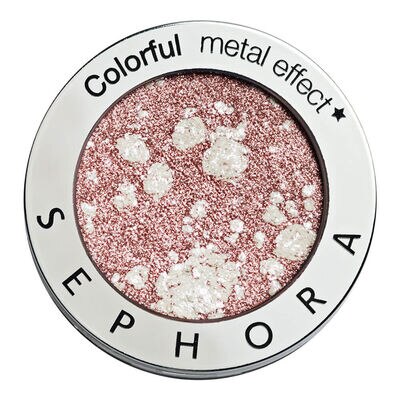 SEPHORA    INCLUSN 21 30 EYSH 1G